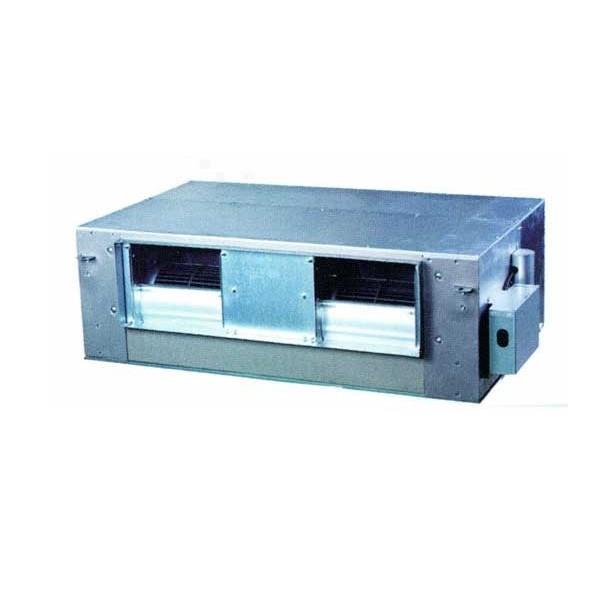 فن کویل کانالی میدیا مدل MKT3H-1200G70